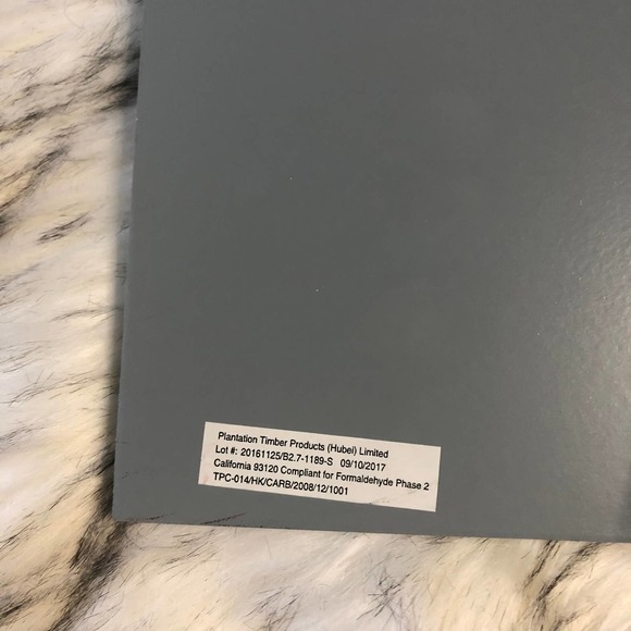 I Love You To The Moon & Back Picture Frame - Picture 7 of 7